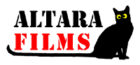 Altarafilms